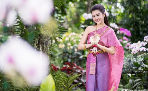 萨瓦迪卡什么意思,许多人都用错了“萨瓦迪卡”一词