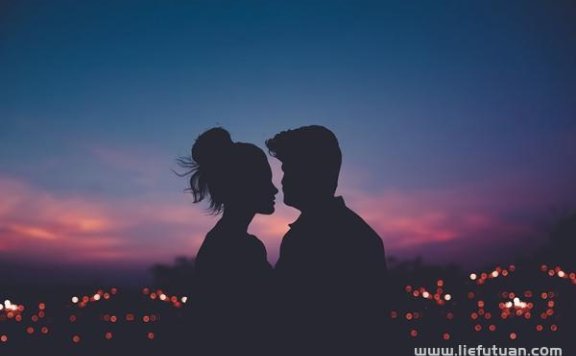 微头条情感领域项目玩法,新手可操作