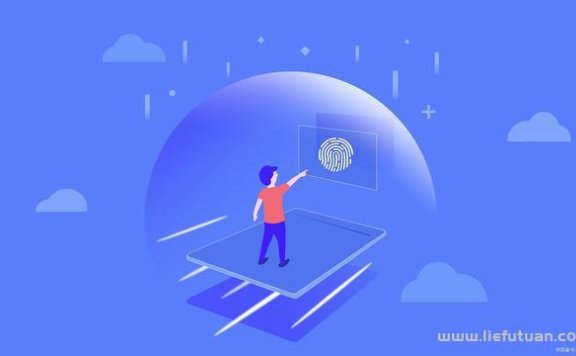 云南网站建设：选择windows服务器还是linux服务器好？