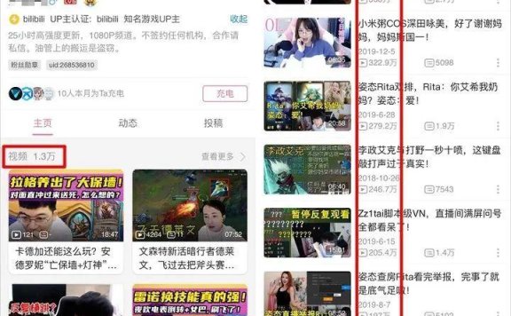 新手创业项目：5个无门槛易上手小项目。