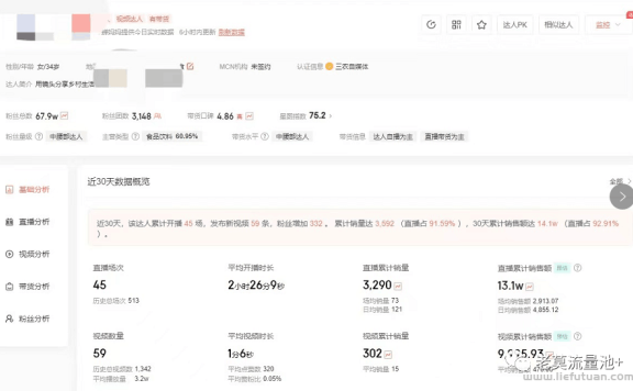 他回乡做三农创业,通过抖音短视频年入百万