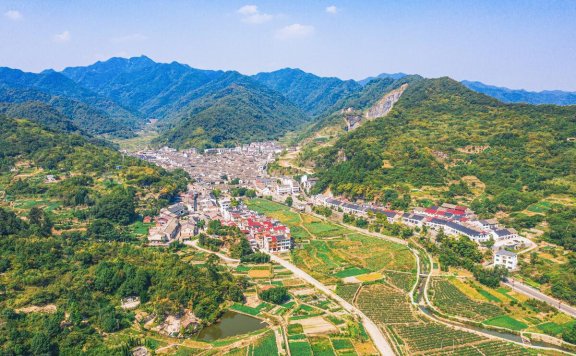 金银铜铁是哪个城市,金华、银川、铜陵,还有谁