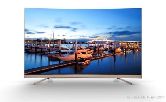 海信电视怎么看电视台的频道,99%用户都不知道可以这样下载安装