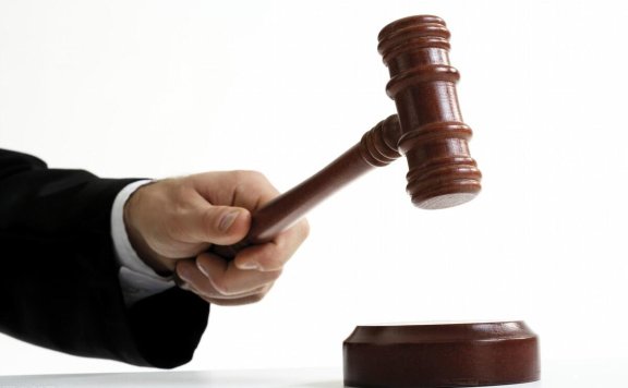 狗头金价格多少钱一克:狗头金有多值钱?“一克”拍卖“上万元”