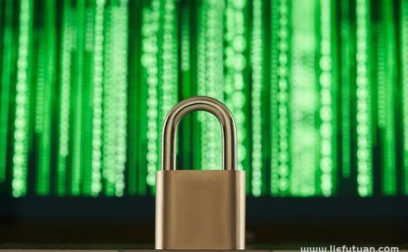 dlna是什么功能手机要开启?