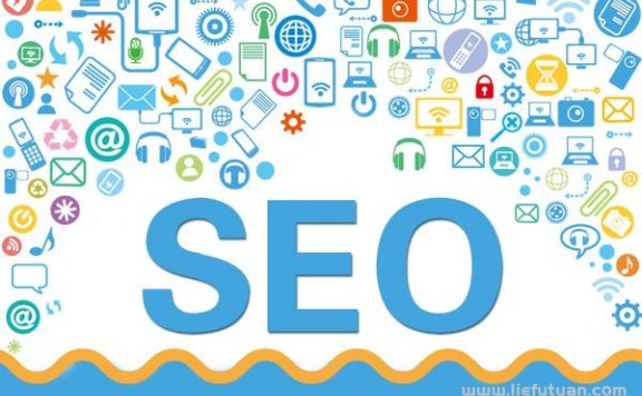 SEO技巧:浅析网站站群SEO操作技巧「浙江seo」