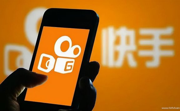 快手怎么涨粉丝最快（教你1招，快手迅速涨粉）