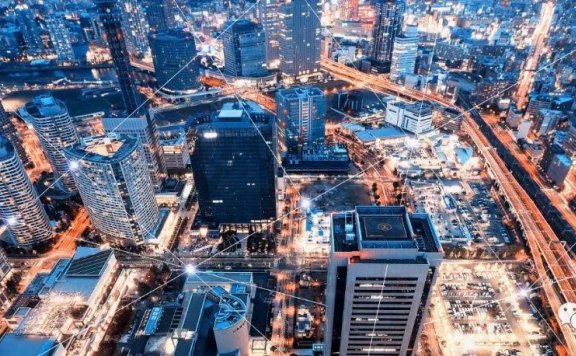 一穷二白屌丝创业攻略