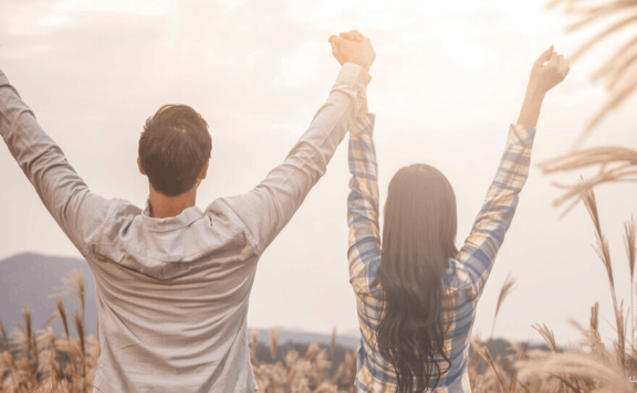 女为悦己者容是什么意思