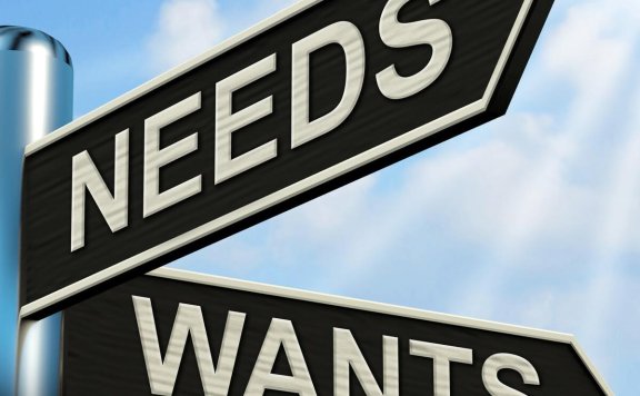 什么是唯心主义？一文读懂什么是“唯心主义”