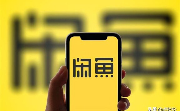 闲鱼无货源赚钱详细教程，真正的闲鱼无货源玩法