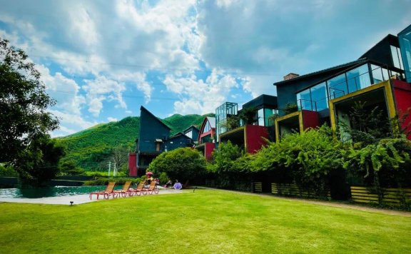 微信视频号带货，即将进入新时代