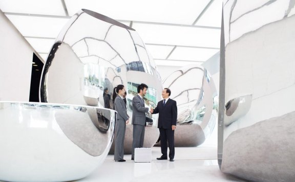 企业形象推广活动策划（企业形象策划包括什么）