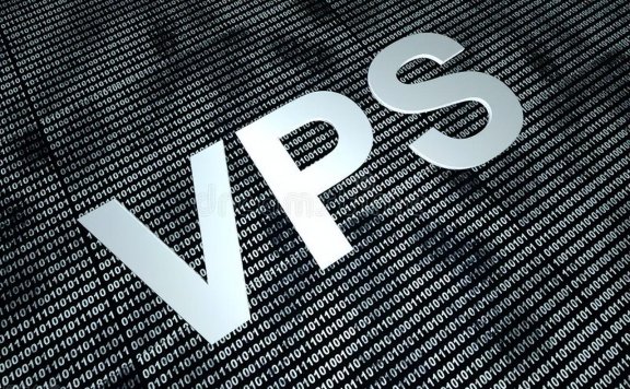 美国vps服务器选择(租用美国的VPS主机需要注意什么)