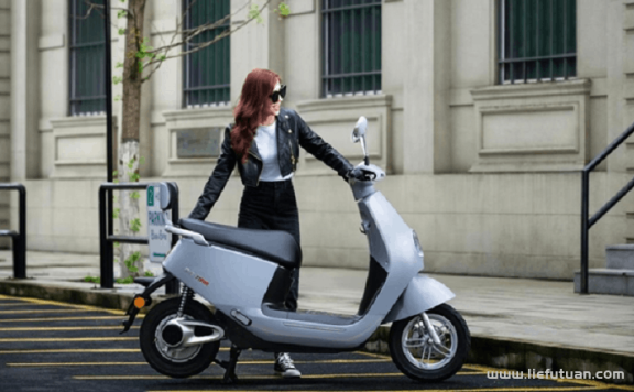 电动自行车排名,选哪个品牌好?电动车品牌“十强榜”出炉,给出了答案