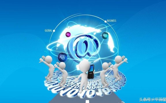 分销系统哪个平台比较好?这些知名的话费分销平台你认识几个?