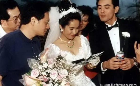 断背山是什么意思