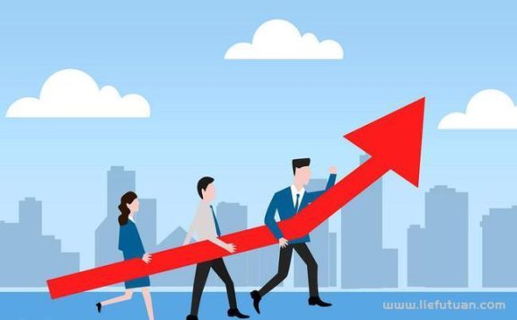 行业内卷:我这样的销售都感觉很难了: