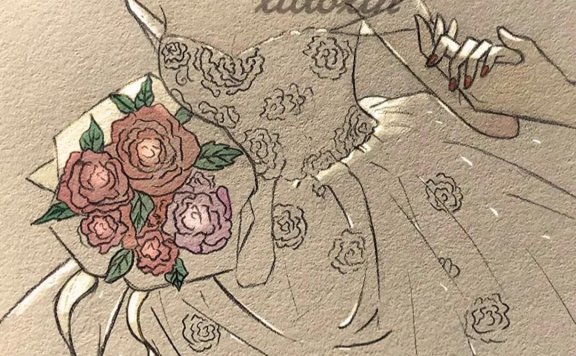 收到微信红包感谢语【过年收红包的感谢文案】