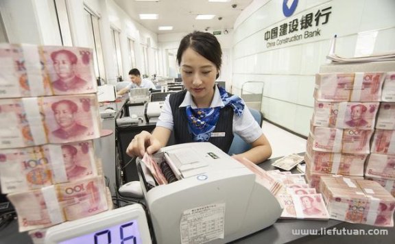 30岁前,搞定1000w,退休!