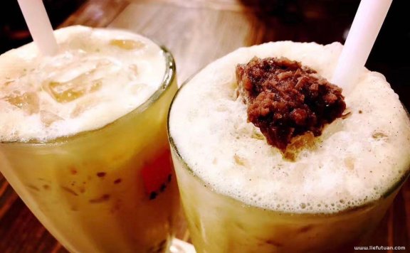 开奶茶店赚钱吗?(开店成本几十万,能盈利的不到10%)