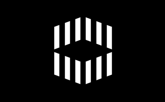 设计公司logo:不同创意不同角度 38款优秀的品牌视觉创意logo设计集锦