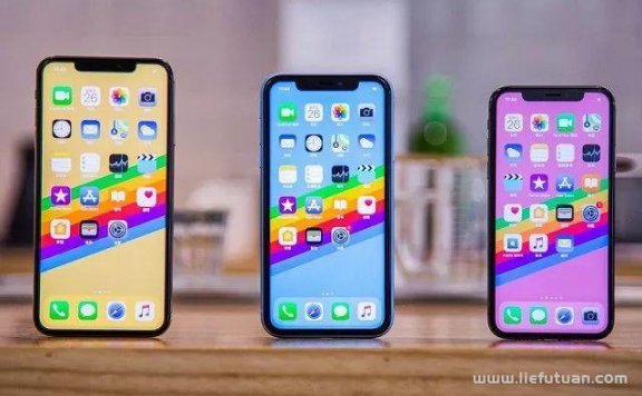 iphone序列号查询官网（直达苹果手机序列号查询官网网址）