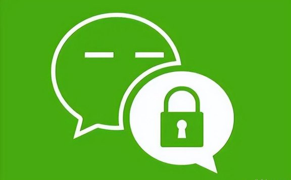 帮别人微信解封的后果?有哪些风险吗?