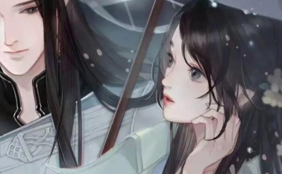 达令什么意思(对自己妻子的称呼拾趣)