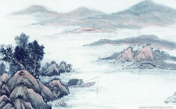 妒忌心强是什么心理（人的嫉妒心有多可怕）