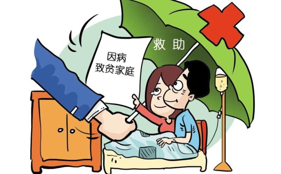 普通人穷忙一生，怎么脱离低收入的打工生活？