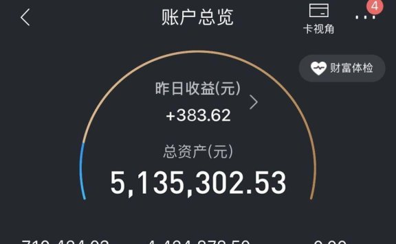 年挣百万的搞钱思路：就是把项目做深、做广