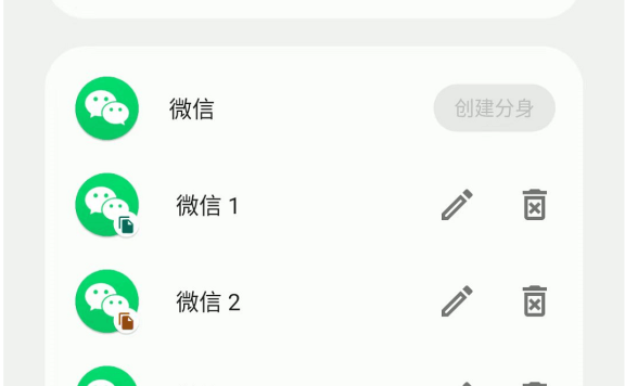 网上创业的3个私藏的核心干货