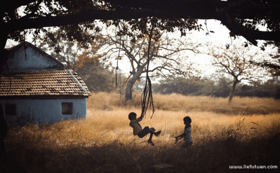 “小红书日更50天,涨粉10万,累计变现100000+”