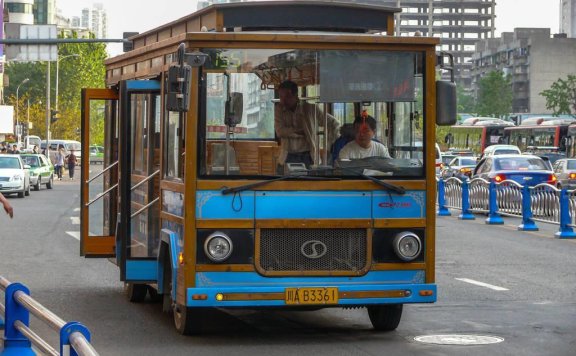 2022成都地铁票价优惠政策:今后每月5日,成都地铁八折公交免费!