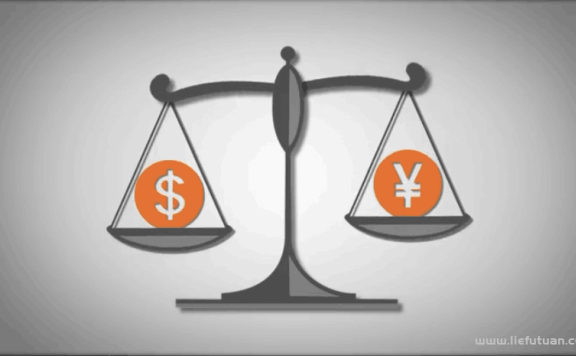 淘宝逛逛0成本实操攻略，新手月挣4000！