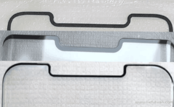 【华为新机】芯片工艺是关键，Mate50外观配置汇总丨小米11用户看了会沉默…