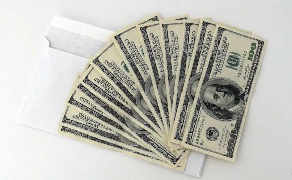 闲鱼项目,怎么选品挣钱?