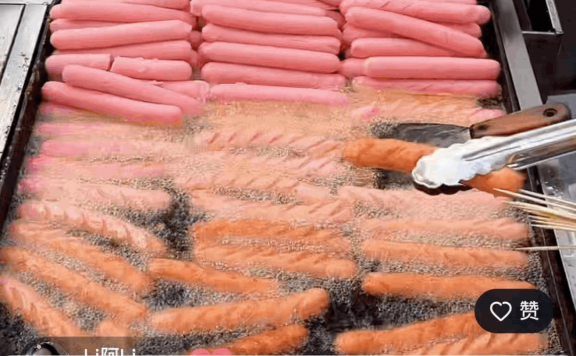 适合老百姓普通人操作,3个暴利偏门小生意!