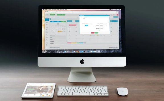 普通大众,做电商项目改命是最好机会