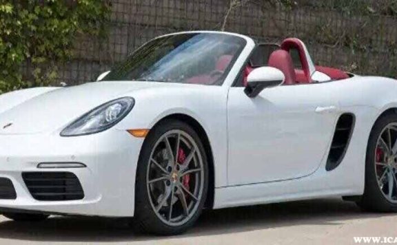 新手想开洗车店成本和风险