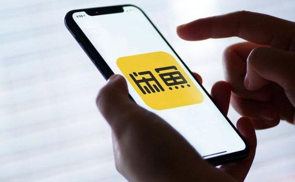 做闲鱼项目:学会打图片标签,分分钟大热卖