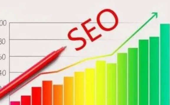 2023年网站seo关键词排名提升方法
