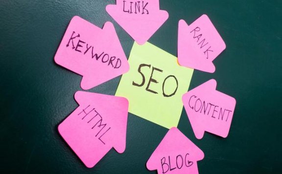 2023年网站seo实战经验，站内seo的技巧