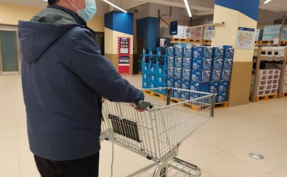 用上了ChatGPT,网店收入翻倍,太哇塞了