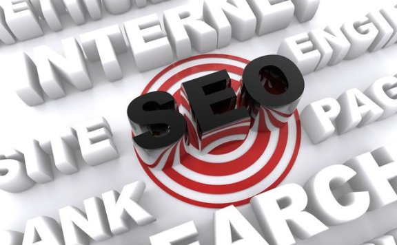 2023年如何网站不关闭的情况下进行备案?分享网站不关站备案方法