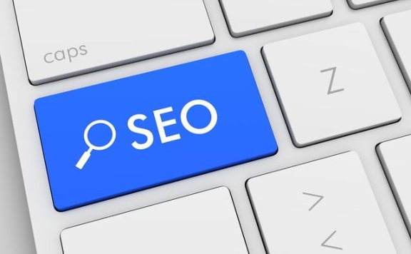 SEO是什么意思:如何利用搜索引擎优化实现免费流量获取