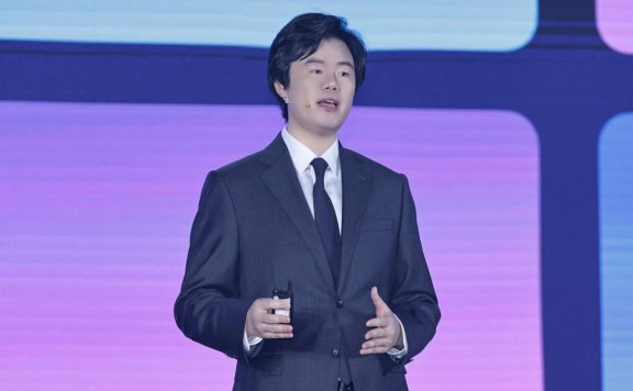 如何利用百度联盟快速提高草根站长的收入?