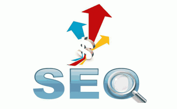 SEO技术入门指南:掌握关键技术提升网站流量排名