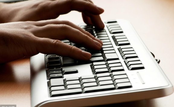 如何通过兼职时间利用SEO赚取外快?SEO兼职方法分享